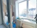 1-комнатная квартира · 40 м² · 2/3 этаж, Актамберди жырау 45 — Микрорайон Уркер за 14 млн 〒 в Астане, Нура р-н — фото 10