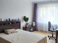 4-комнатная квартира · 74 м² · 3/5 этаж, Казыбек би — Чокина за 60 млн ₸ в Алматы, Алмалинский р-н — фото 15