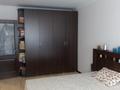4-комнатная квартира · 74 м² · 3/5 этаж, Казыбек би — Чокина за 60 млн ₸ в Алматы, Алмалинский р-н — фото 17