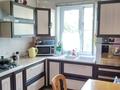 4-комнатная квартира · 74 м² · 3/5 этаж, Казыбек би — Чокина за 60 млн ₸ в Алматы, Алмалинский р-н — фото 3