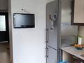 4-комнатная квартира · 74 м² · 3/5 этаж, Казыбек би — Чокина за 60 млн ₸ в Алматы, Алмалинский р-н — фото 9