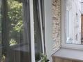 4-комнатная квартира · 74 м² · 3/5 этаж, Казыбек би — Чокина за 60 млн ₸ в Алматы, Алмалинский р-н — фото 31