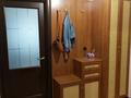 4-комнатная квартира · 74 м² · 3/5 этаж, Казыбек би — Чокина за 60 млн ₸ в Алматы, Алмалинский р-н — фото 14