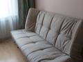 4-комнатная квартира · 74 м² · 3/5 этаж, Казыбек би — Чокина за 60 млн ₸ в Алматы, Алмалинский р-н — фото 23