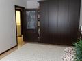 4-комнатная квартира · 74 м² · 3/5 этаж, Казыбек би — Чокина за 60 млн ₸ в Алматы, Алмалинский р-н — фото 16