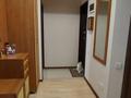4-комнатная квартира · 74 м² · 3/5 этаж, Казыбек би — Чокина за 60 млн ₸ в Алматы, Алмалинский р-н — фото 12