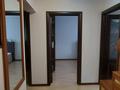 4-комнатная квартира · 74 м² · 3/5 этаж, Казыбек би — Чокина за 60 млн ₸ в Алматы, Алмалинский р-н — фото 13