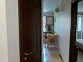 4-комнатная квартира · 74 м² · 3/5 этаж, Казыбек би — Чокина за 60 млн ₸ в Алматы, Алмалинский р-н — фото 11