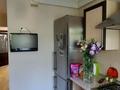 4-комнатная квартира · 74 м² · 3/5 этаж, Казыбек би — Чокина за 60 млн ₸ в Алматы, Алмалинский р-н — фото 8