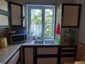 4-комнатная квартира · 74 м² · 3/5 этаж, Казыбек би — Чокина за 60 млн ₸ в Алматы, Алмалинский р-н — фото 6