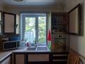 4-комнатная квартира · 74 м² · 3/5 этаж, Казыбек би — Чокина за 60 млн ₸ в Алматы, Алмалинский р-н — фото 7
