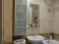 4-комнатная квартира · 74 м² · 3/5 этаж, Казыбек би — Чокина за 60 млн ₸ в Алматы, Алмалинский р-н — фото 27