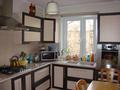 4-комнатная квартира · 74 м² · 3/5 этаж, Казыбек би — Чокина за 60 млн ₸ в Алматы, Алмалинский р-н — фото 2