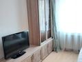 4-комнатная квартира · 74 м² · 3/5 этаж, Казыбек би — Чокина за 60 млн ₸ в Алматы, Алмалинский р-н — фото 25