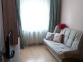 4-комнатная квартира · 74 м² · 3/5 этаж, Казыбек би — Чокина за 60 млн ₸ в Алматы, Алмалинский р-н — фото 24
