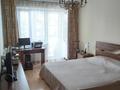 4-комнатная квартира · 74 м² · 3/5 этаж, Казыбек би — Чокина за 60 млн ₸ в Алматы, Алмалинский р-н — фото 19