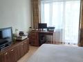 4-комнатная квартира · 74 м² · 3/5 этаж, Казыбек би — Чокина за 60 млн ₸ в Алматы, Алмалинский р-н — фото 20