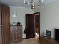 4-комнатная квартира · 74 м² · 3/5 этаж, Казыбек би — Чокина за 60 млн ₸ в Алматы, Алмалинский р-н — фото 22