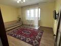 2-бөлмелі пәтер, 62 м², 5/6 қабат, мкр Кулагер 48, бағасы: 29 млн 〒 в Алматы, Жетысуский р-н — фото 20