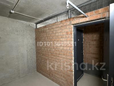 Қоймалар · 5.7 м², бағасы: 2.5 млн ₸ в Астане, Нура р-н