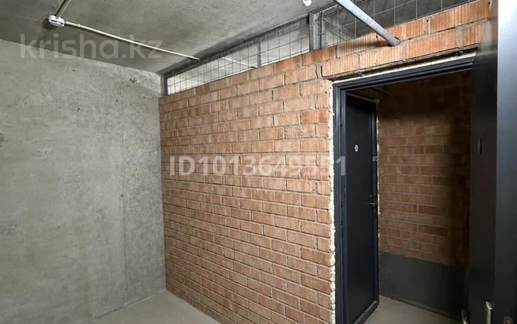 Қоймалар · 5.7 м², бағасы: 2.5 млн ₸ в Астане, Нура р-н — фото 2