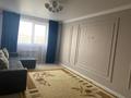 2-бөлмелі пәтер · 63 м² · 9/10 қабат, Жунисова 14/16 — Алатау-Толе би, бағасы: 31 млн ₸ в Алматы, Наурызбайский р-н — фото 2