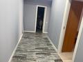 2-бөлмелі пәтер · 63 м² · 9/10 қабат, Жунисова 14/16 — Алатау-Толе би, бағасы: 31 млн ₸ в Алматы, Наурызбайский р-н — фото 3