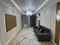 3-комнатная квартира · 105 м² · 8/12 этаж, мкр Кайтпас 1, Байдибек би 116 за 53.5 млн 〒 в Шымкенте, Каратауский р-н