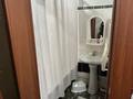 2-бөлмелі пәтер · 46 м² · 4/5 қабат, Пушкина 24, бағасы: 10.8 млн ₸ в Аксу — фото 13