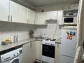 2-бөлмелі пәтер · 46 м² · 4/5 қабат, Пушкина 24, бағасы: 10.8 млн ₸ в Аксу — фото 10
