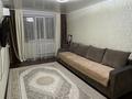 2-бөлмелі пәтер · 46 м² · 4/5 қабат, Пушкина 24, бағасы: 10.8 млн ₸ в Аксу