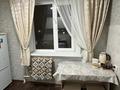 2-бөлмелі пәтер · 46 м² · 4/5 қабат, Пушкина 24, бағасы: 10.8 млн ₸ в Аксу — фото 8
