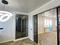 4-бөлмелі пәтер · 160 м² · 7/9 қабат, Бориса Александрова 8/5, бағасы: 70 млн 〒 в Усть-Каменогорске