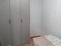 2-бөлмелі пәтер · 44.5 м² · 4/4 қабат, Бейсембаева, бағасы: 12.4 млн ₸ в Семее — фото 4