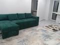 2-бөлмелі пәтер · 44.5 м² · 4/4 қабат, Бейсембаева, бағасы: 12.4 млн ₸ в Семее