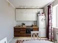 2-комнатная квартира · 61 м² · 8/9 этаж, Чингиз Айтматов 29а за 31 млн ₸ в Астане, Нура р-н — фото 16