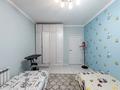 2-комнатная квартира · 61 м² · 8/9 этаж, Чингиз Айтматов 29а за 31 млн ₸ в Астане, Нура р-н — фото 17