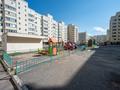 2-комнатная квартира · 61 м² · 8/9 этаж, Чингиз Айтматов 29а за 31 млн ₸ в Астане, Нура р-н — фото 27