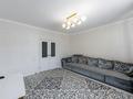 2-комнатная квартира · 61 м² · 8/9 этаж, Чингиз Айтматов 29а за 31 млн ₸ в Астане, Нура р-н — фото 2