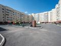2-комнатная квартира · 61 м² · 8/9 этаж, Чингиз Айтматов 29а за 31 млн ₸ в Астане, Нура р-н — фото 24