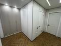 2-бөлмелі пәтер · 50 м² · 7/13 қабат, Утепова, бағасы: 47.9 млн ₸ в Алматы, Бостандыкский р-н — фото 8
