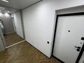 2-бөлмелі пәтер · 50 м² · 7/13 қабат, Утепова, бағасы: 47.9 млн ₸ в Алматы, Бостандыкский р-н — фото 9