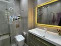 2-бөлмелі пәтер · 50 м² · 7/13 қабат, Утепова, бағасы: 47.9 млн ₸ в Алматы, Бостандыкский р-н — фото 10