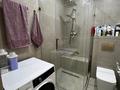 2-бөлмелі пәтер · 50 м² · 7/13 қабат, Утепова, бағасы: 47.9 млн ₸ в Алматы, Бостандыкский р-н — фото 11