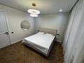 2-бөлмелі пәтер · 50 м² · 7/13 қабат, Утепова, бағасы: 47.9 млн ₸ в Алматы, Бостандыкский р-н — фото 12