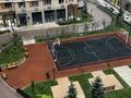 2-бөлмелі пәтер · 50 м² · 7/13 қабат, Утепова, бағасы: 47.9 млн ₸ в Алматы, Бостандыкский р-н — фото 16