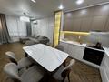 2-бөлмелі пәтер · 50 м² · 7/13 қабат, Утепова, бағасы: 47.9 млн ₸ в Алматы, Бостандыкский р-н — фото 2