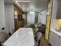 2-бөлмелі пәтер · 50 м² · 7/13 қабат, Утепова, бағасы: 47.9 млн ₸ в Алматы, Бостандыкский р-н — фото 3