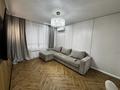 2-бөлмелі пәтер · 50 м² · 7/13 қабат, Утепова, бағасы: 47.9 млн ₸ в Алматы, Бостандыкский р-н — фото 4