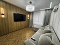 2-бөлмелі пәтер · 50 м² · 7/13 қабат, Утепова, бағасы: 47.9 млн ₸ в Алматы, Бостандыкский р-н — фото 5